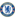 Chelsea (F)
