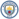 Manchester City (F)