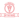 TAFIC