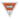 SV Innsbruck