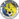 Hohenems