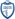 Gjøvik-Lyn