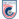 Cibalia
