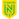 Nantes