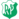 Rio Preto