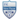 Novi Pazar