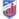 Jagodina