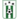 Racing
