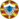 Varzim