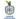 Daejeon Citizen