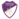 Békéscsaba