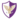 Fénix