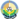 Atyrau
