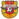 Arsenal Tula II