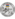 Erebuni