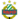 Rapid Wien II