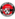 Kalsdorf