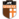 Shirak II