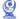 Banants II