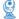 Banants III