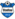 Stadlau