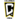 Columbus Crew