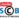 Schwarz-Weiß Bregenz
