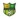 Köttmannsdorf