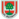Dornbirn