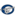 Allerheiligen