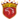 Shanghai SIPG