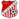 Simmeringer SC