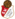 Leobendorf