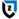 Zawisza Bydgoszcz