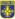 Eutiner SV