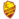 Dornbreite Lubeck