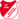 Rot-WeiY Hasborn