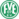 FV Engers 07