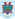 Oldenburger SV