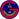 Gievenbeck