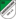Auersmacher