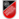 Hassia Bingen