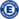 SG Eintracht Bad Kreuznach