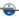 Paderborn 07 II