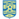 Elbasani