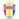 Grêmio Barueri