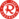 1860 Rosenheim