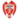 Pobeda
