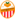 Lija Athletic