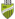 Kolubara